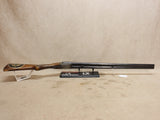 *Parts Gun* GDR 12ga SxS #08106436