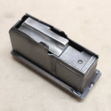 *Unused* Model 88 / 100 Magazine #03246804