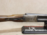 *Parts Gun* GDR 12ga SxS #08106436