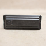 *Unused* Model 88 / 100 Magazine #03246804