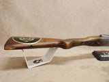 *Parts Gun* GDR 12ga SxS #08106436