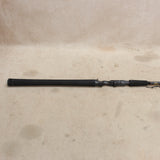 NEW 8'6" 2-pc Lightning Rod - Trolling #06016002