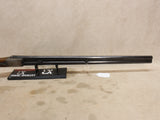*Parts Gun* GDR 12ga SxS #08106436