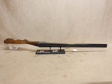 *Parts Gun* GDR 12ga SxS #08106436