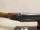 *Parts Gun* GDR 12ga SxS #08106436