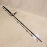 NEW 8'6" 2-pc Lightning Rod - Trolling #05186018