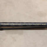 NEW 8'6" 2-pc Lightning Rod - Trolling #05186018