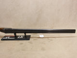 *Parts Gun* GDR 12ga SxS #08106436