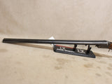 *Parts Gun* GDR 12ga SxS #08106436