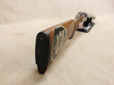 *Parts Gun* GDR 12ga SxS #08106436