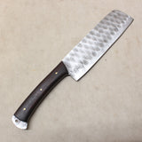 NEW Damascus 5-pc Knife Set #05186801