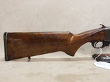 Model 402 12Ga #08116001