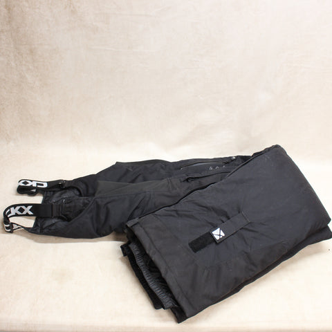 NEW Element Snow Bib Size Large #05125850