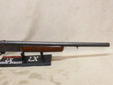 Model 402 12Ga #08116001