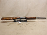 Model 402 12Ga #08116001