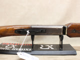 Model 402 12Ga #08116001