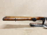 Model 402 12Ga #08116001