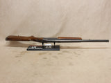 Model 402 12Ga #08116001