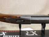 Model 402 12Ga #08116001