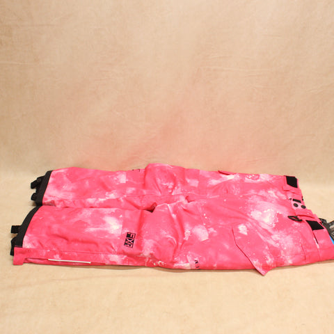 NEW Kicker Pant Size Youth 6 #05125852