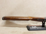Model 402 12Ga #08116001