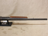 Model 402 12Ga #08116001