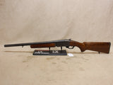 Model 402 12Ga #08116001