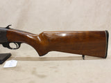 Model 402 12Ga #08116001