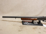 Model 402 12Ga #08116001