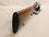 Model 402 12Ga #08116001