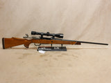 Model 1200C 30-06 Sprg w/ Scope #08116002
