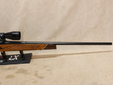 Model 1200C 30-06 Sprg w/ Scope #08116002