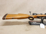 Model 1200C 30-06 Sprg w/ Scope #08116002