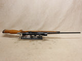 Model 1200C 30-06 Sprg w/ Scope #08116002