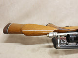 Model 1200C 30-06 Sprg w/ Scope #08116002