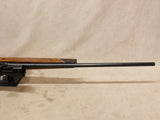 Model 1200C 30-06 Sprg w/ Scope #08116002