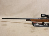 Model 1200C 30-06 Sprg w/ Scope #08116002