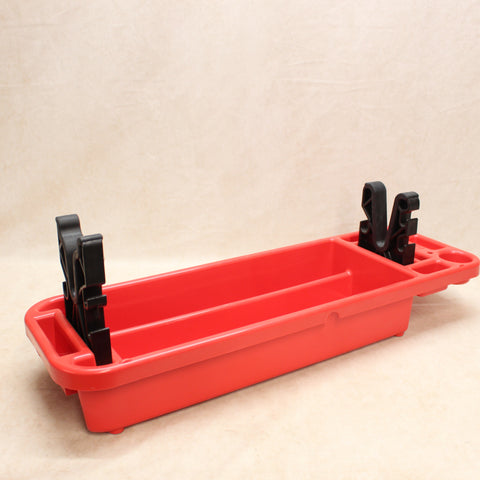 Rifle Maintenance & Cleaning Center #05135001