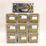 NEW Ammo 17HMR 17gr V-MAX x500 #03125a30