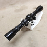 Vintage Banner 4x32 Scope #05186840