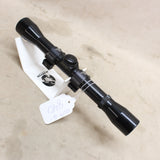 Vintage Banner 4x32 Scope #05186840