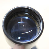 Vintage Banner 4x32 Scope #05186840