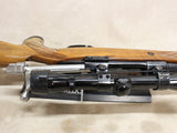 Model 1200C 6mm Rem w/ Scope #08116003