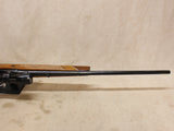 Model 1200C 6mm Rem w/ Scope #08116003