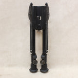 1A2 Ultralight Bipod #05186842