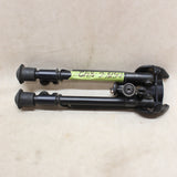 1A2 Ultralight Bipod #05186842