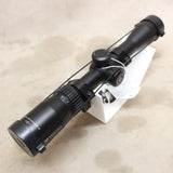 Crossfire II 2-7x32mm #08106412