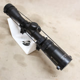 Crossfire II 2-7x32mm #08106412