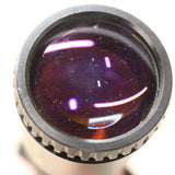 Crossfire II 2-7x32mm #08106412