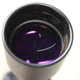 Crossfire II 2-7x32mm #08106412
